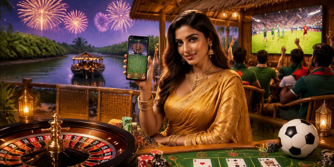 pcd88 mobile gaming
