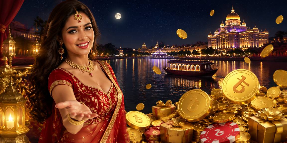 pcd88 pcd88 অ্যাপ ডাউনলোড করো এবং যেকোনো জায়গা থেকে খেলো